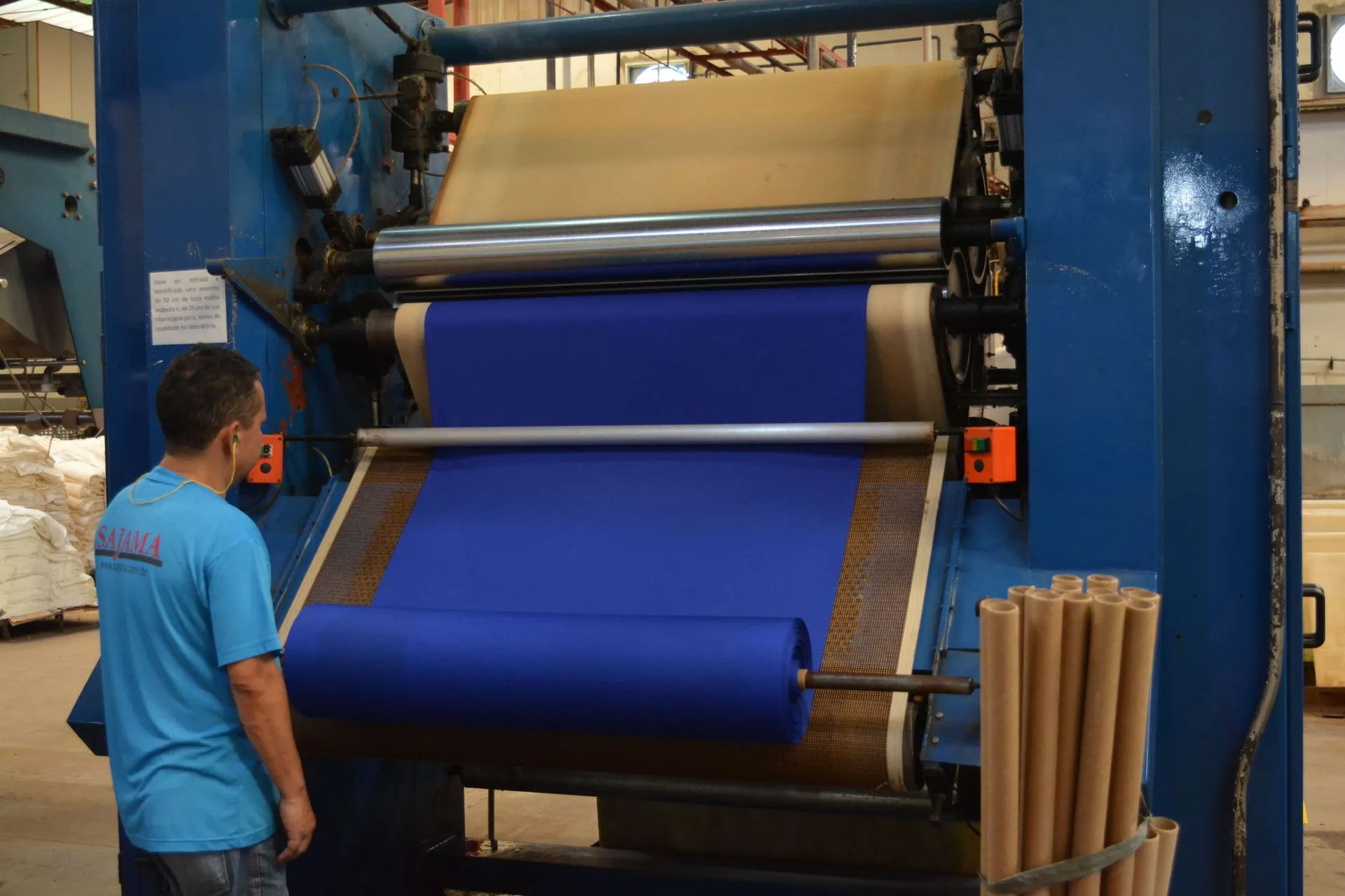 DSC_0081+(1)-95e1242b-1920w