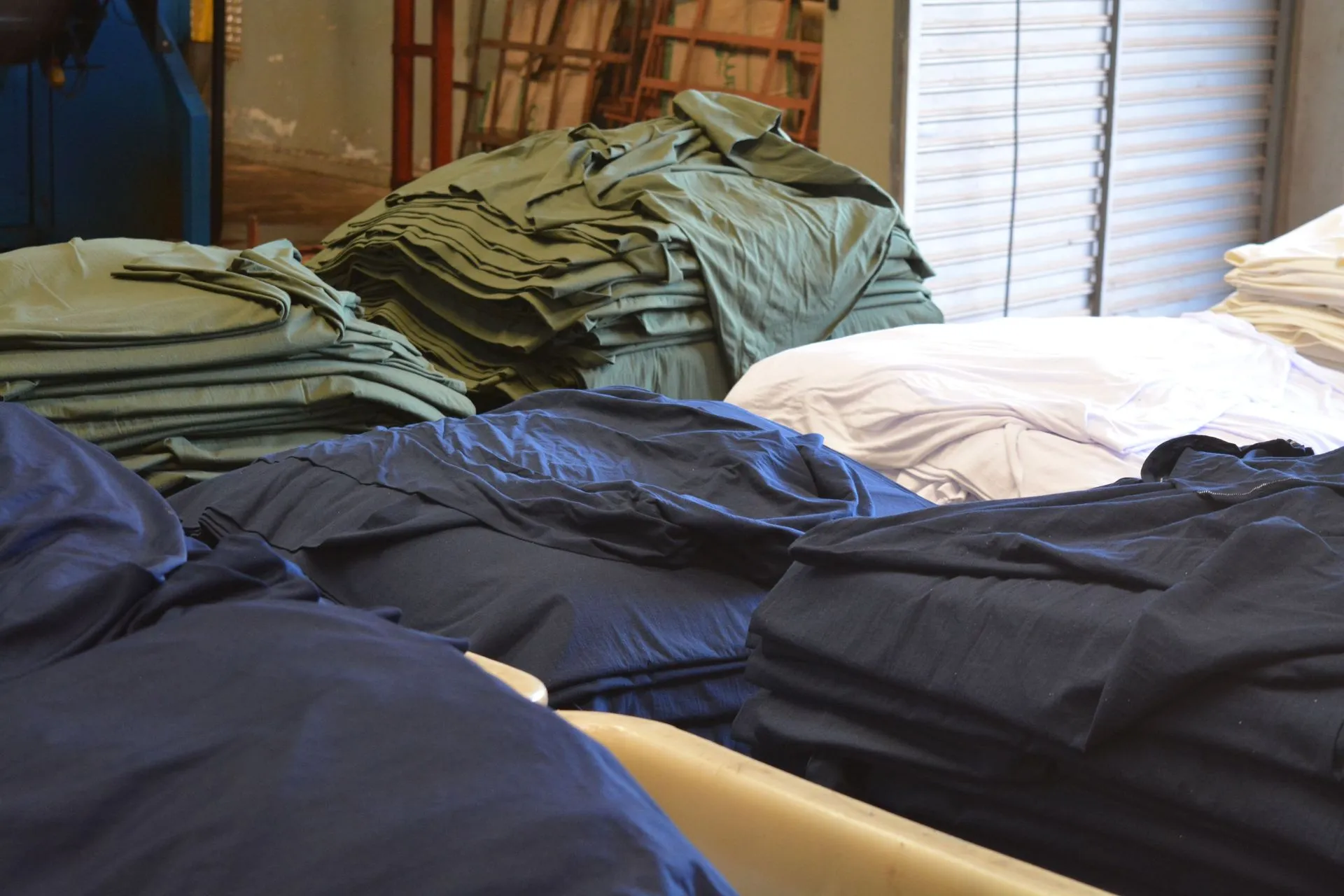 DSC_0099+(1)-8d03a59c-1920w